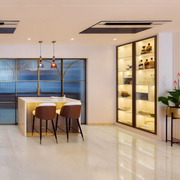 oberoi enigma gallery9