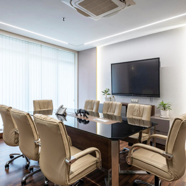 renew sys corpate office 10