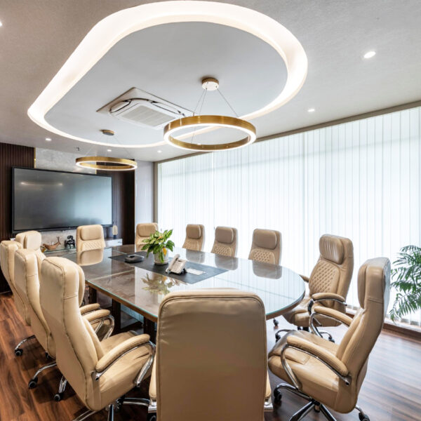 renew sys corpate office 13