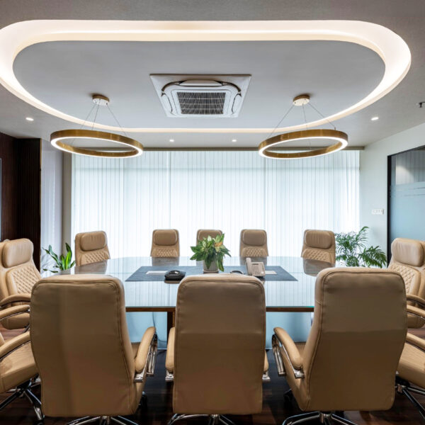 renew sys corpate office 14
