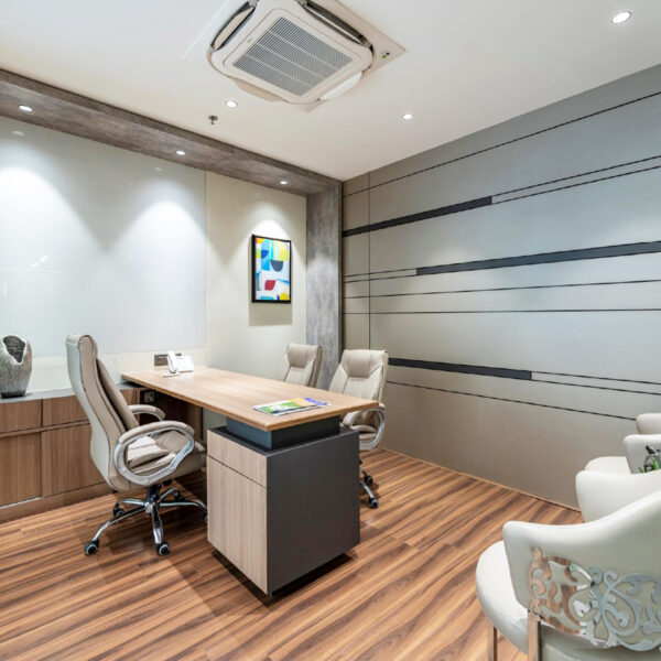 renew sys corpate office 17