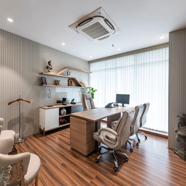 renew sys corpate office 19