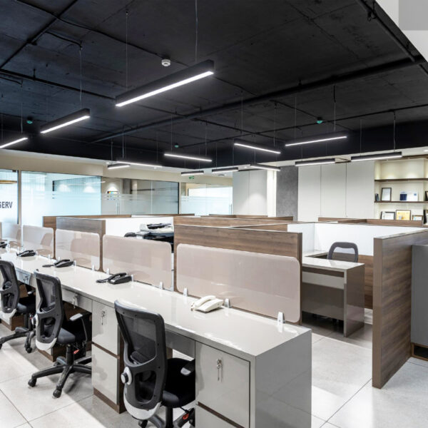 renew sys corpate office 27