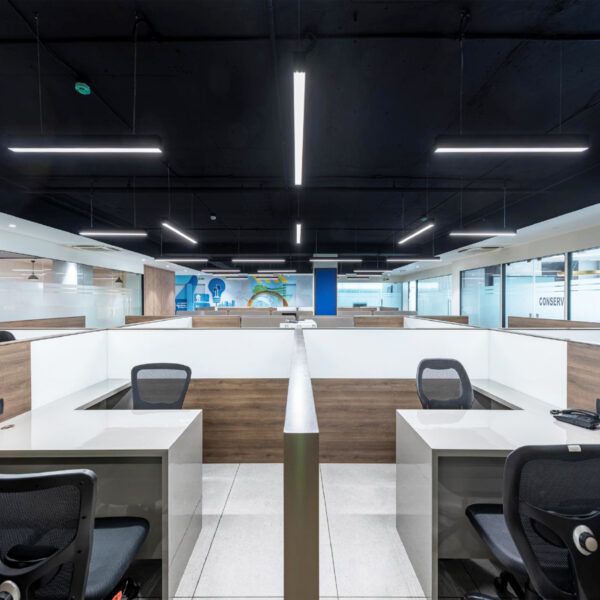 renew sys corpate office 30