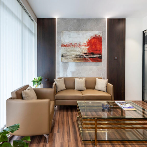 renew sys corpate office 8
