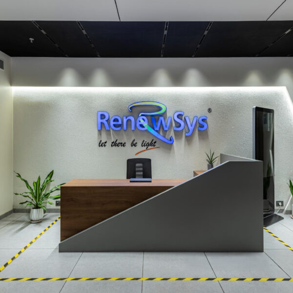 renew-sys-corpate-office