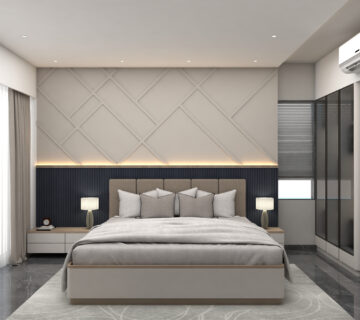 Choosing the Right Furniture for Your Living Room: A Complete Guide