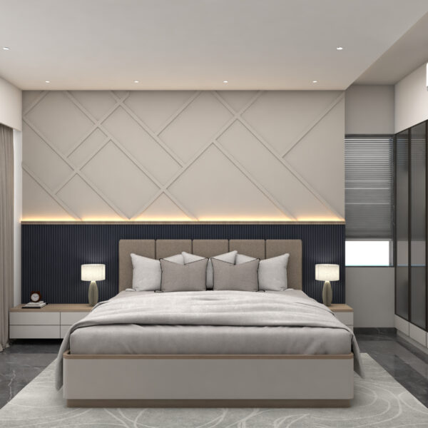 Choosing the Right Furniture for Your Living Room: A Complete Guide