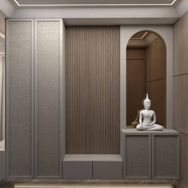 Entrance 01