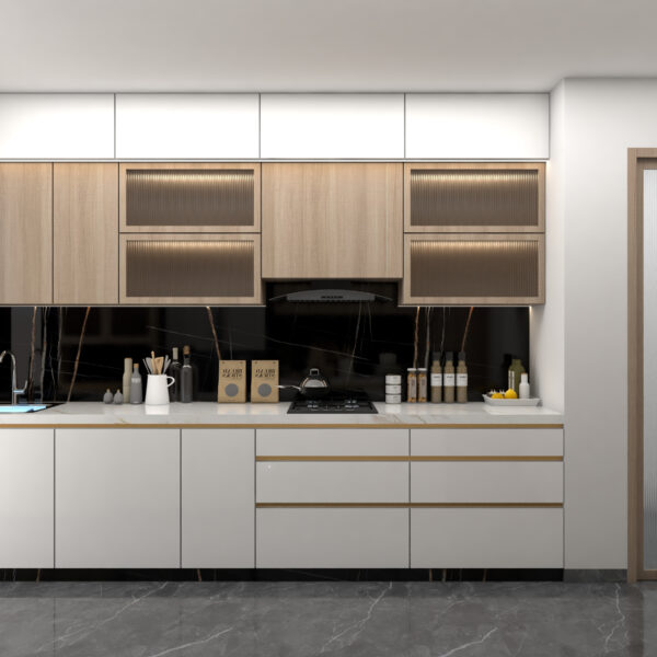 Kitchen 08