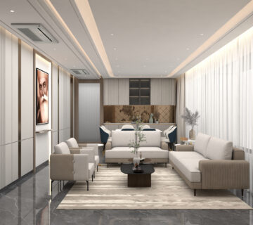 Living Room 7