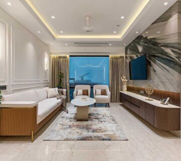 5 Signs You Need a Professional Interior Designer 5 5 Signs You Need a Professional Interior Designer