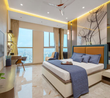 Checklist Before Starting Your Home Interior Project