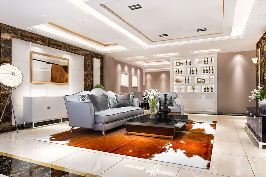 Questions to Ask Before Hiring an Interior Designer 3 interior design services in Mumbai