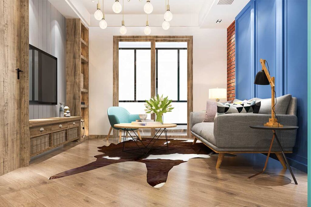 You-desire-a-room-that-makes-a-statement
