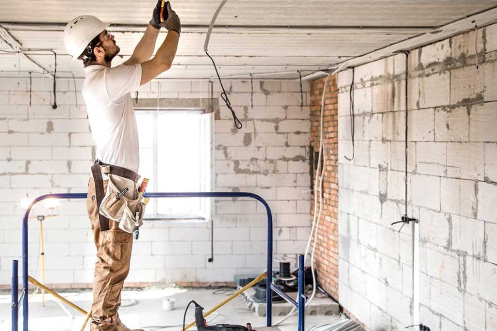 You're-remodeling-or-doing-a-full-on-makeover