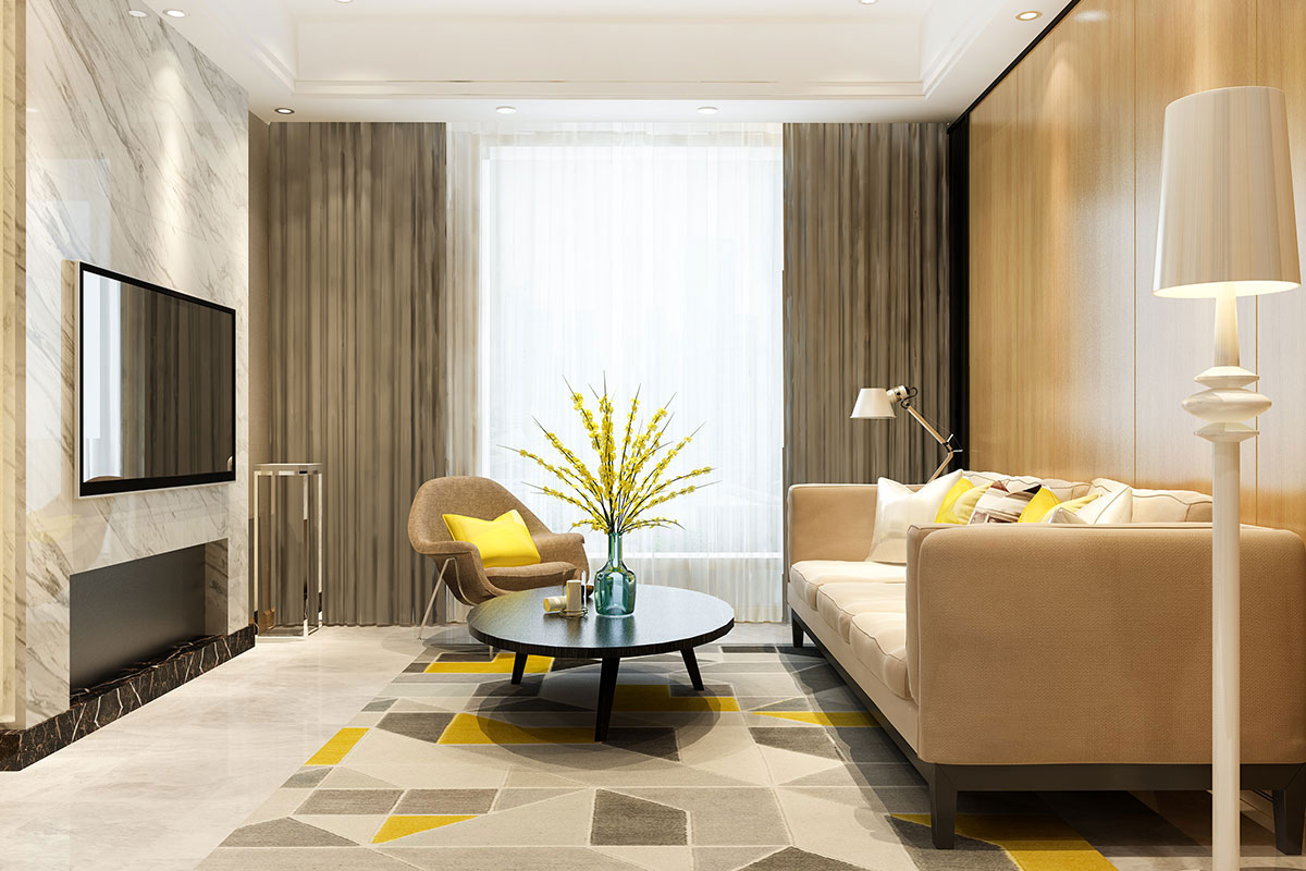 Top 10 Mistakes to Avoid When Hiring an Interior Designer 1 Top 10 Mistakes to Avoid When Hiring an Interior Designer