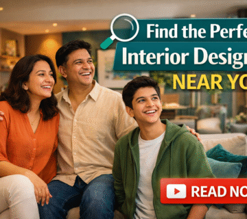 ChatGPT Image Apr 1 2026 02 22 30 PM