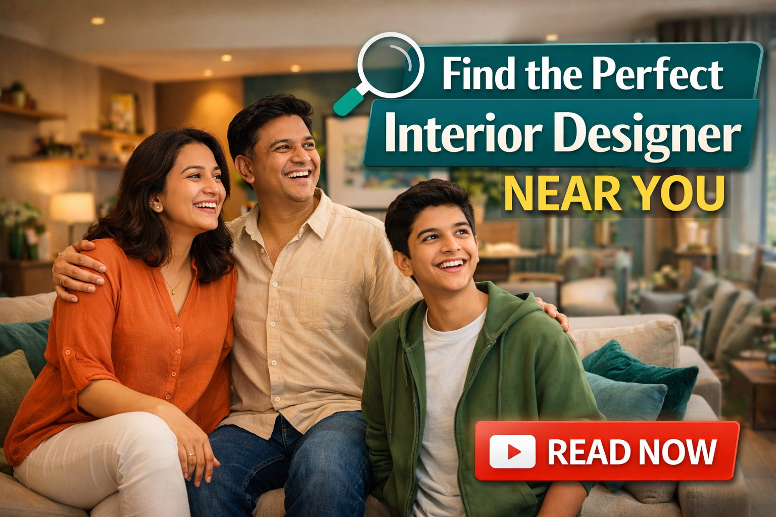 The Best Home Interior Designers in Mumbai 1 ChatGPT Image Apr 1 2026 02 22 30 PM