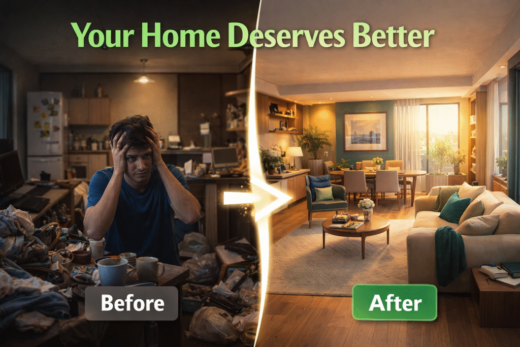 ChatGPT Image Apr 1 2026 02 23 25 PM