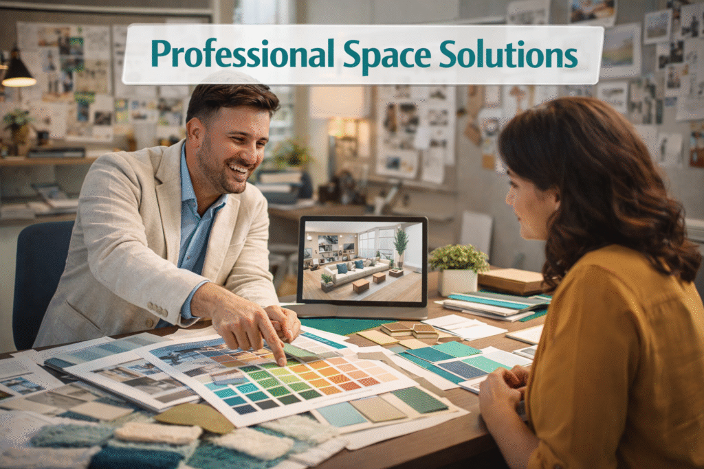 ChatGPT Image Apr 1 2026 02 30 18 PM