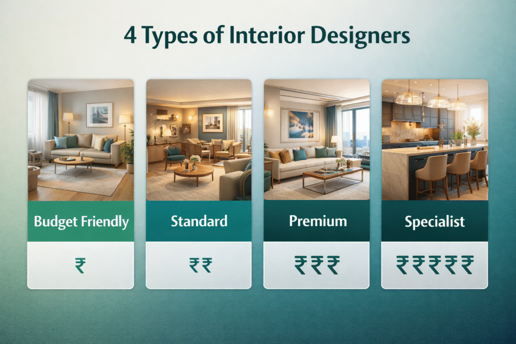 ChatGPT Image Apr 1 2026 02 31 49 PM