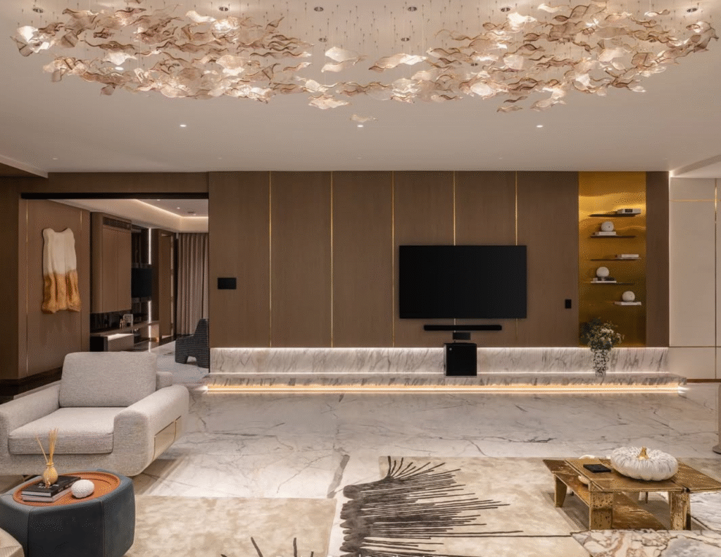 Untitled design (24)
