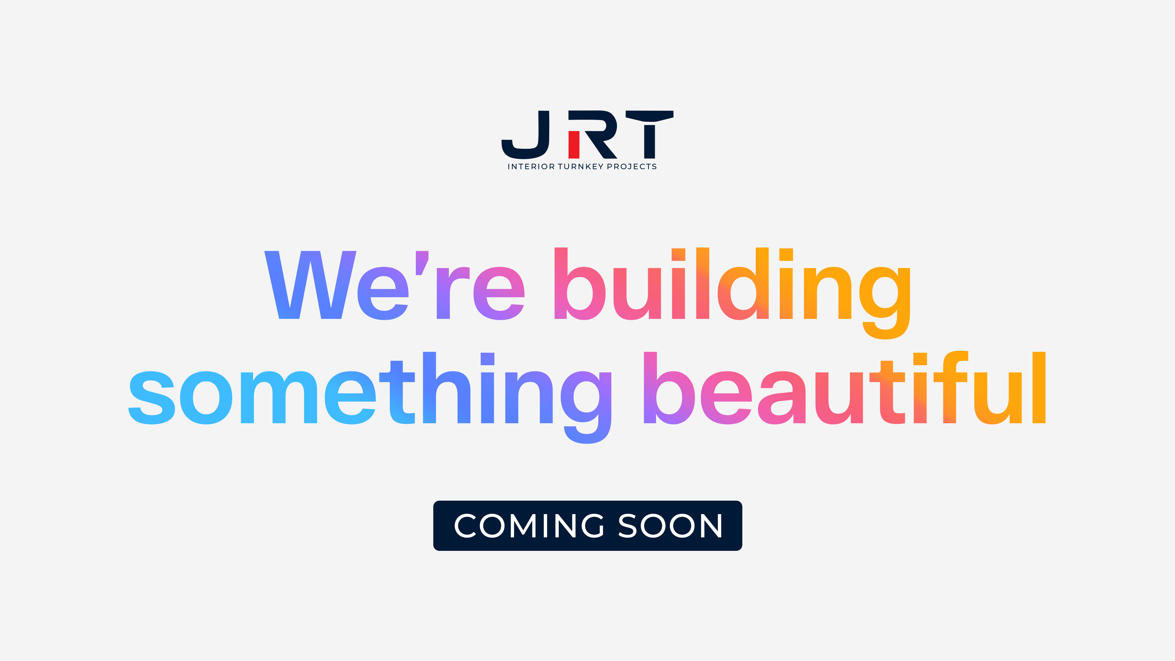 ComingSoon